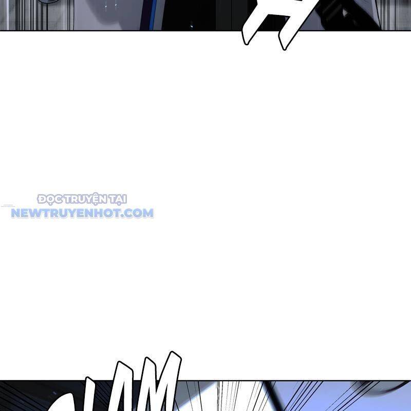 tận thế cũng chỉ là trò chơi chapter 45 19