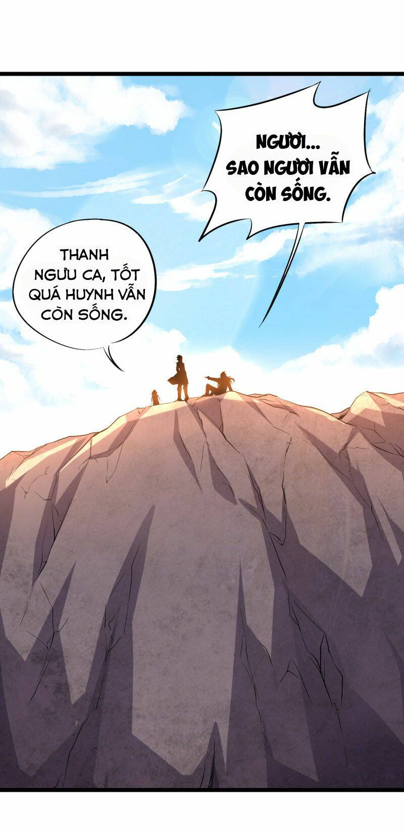 phục thiên thánh chủ chapter 30 8