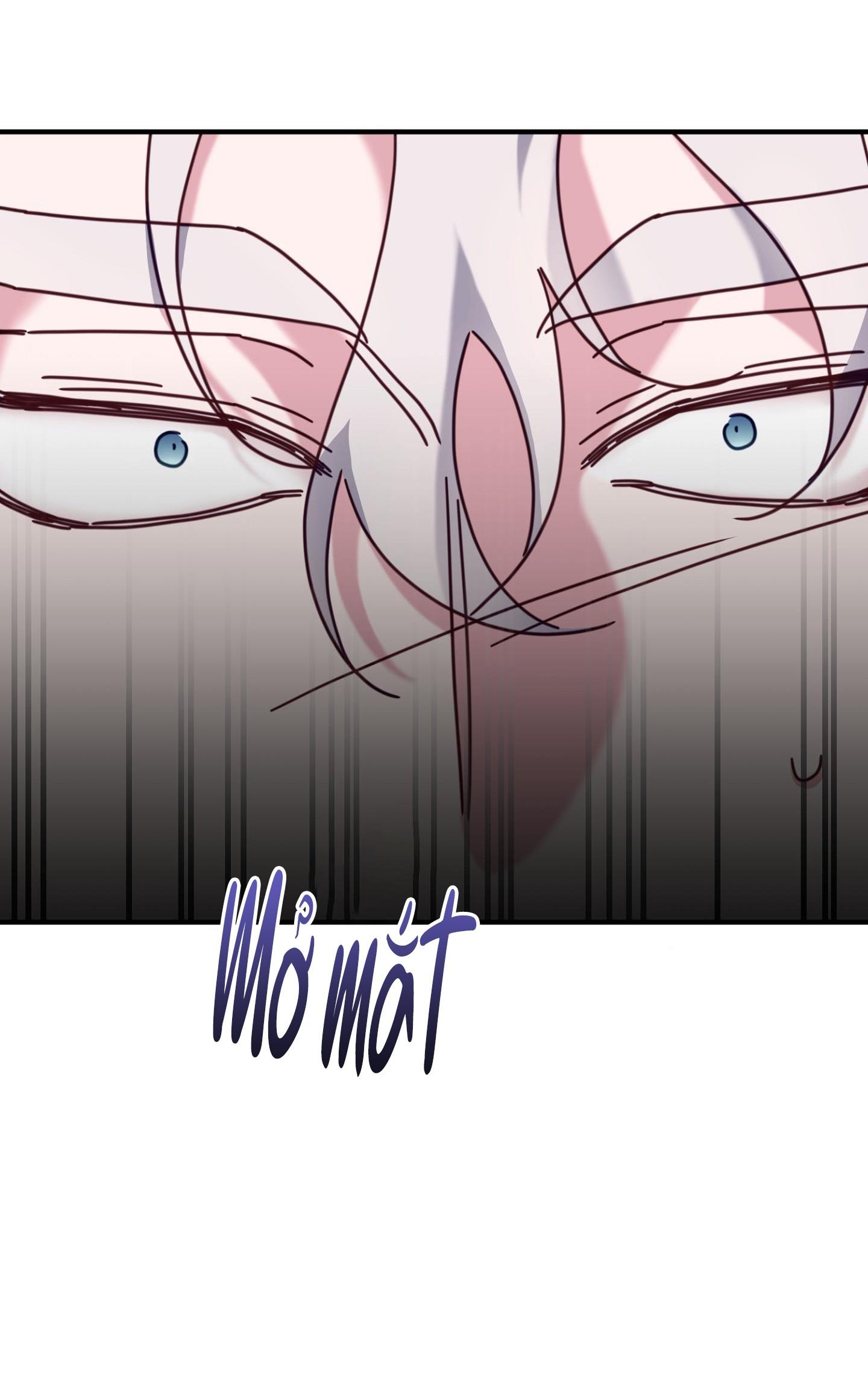 hổ trở về chapter 43 80