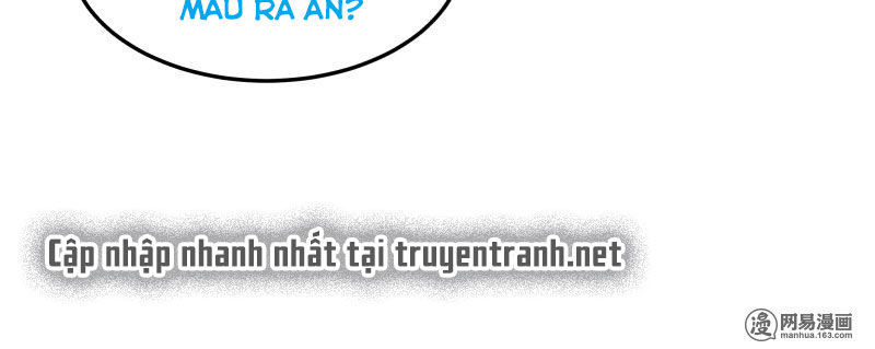 hoàng thượng đoạn tụ! đừng chạm vào ta chapter 115 11