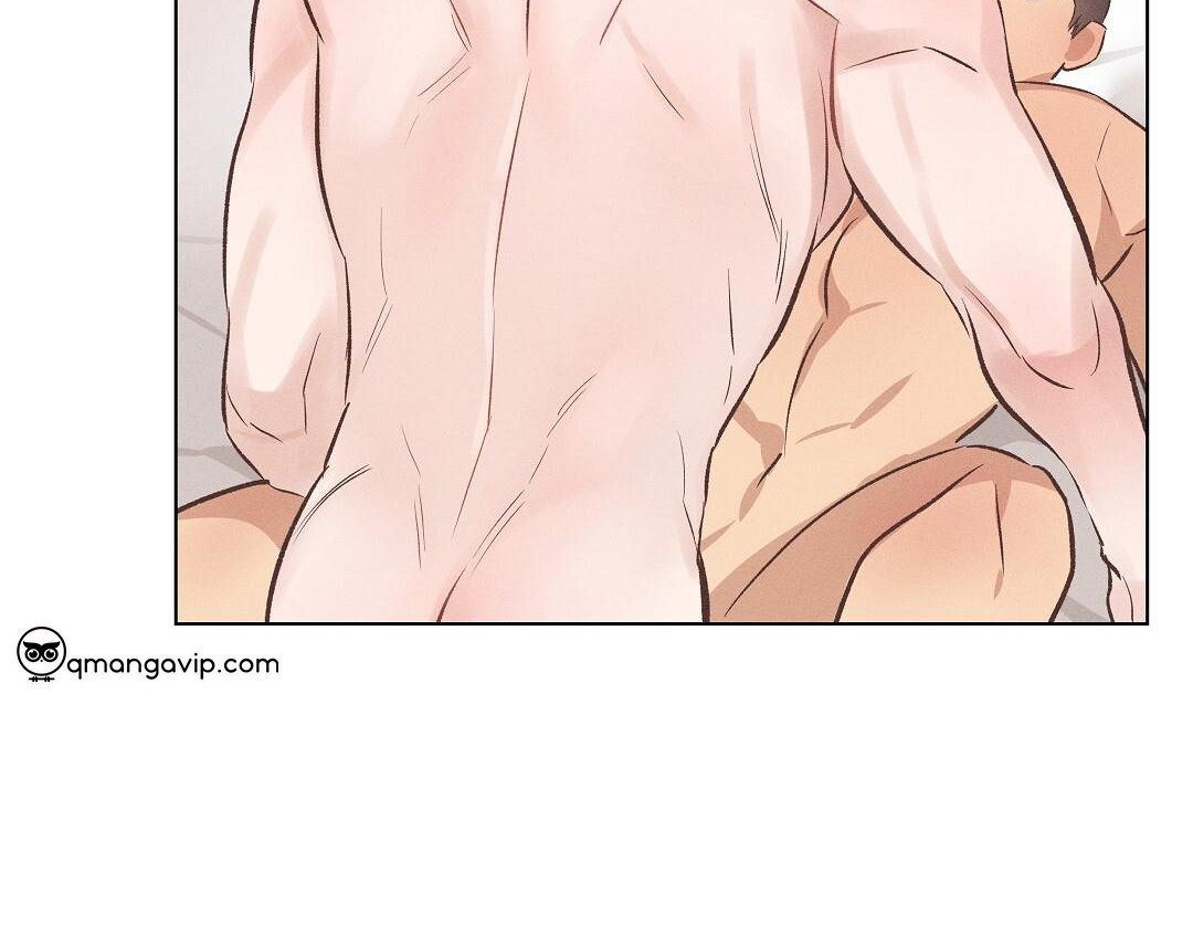 đại úy lãng mạn thân yêu của tôi chapter 26 93