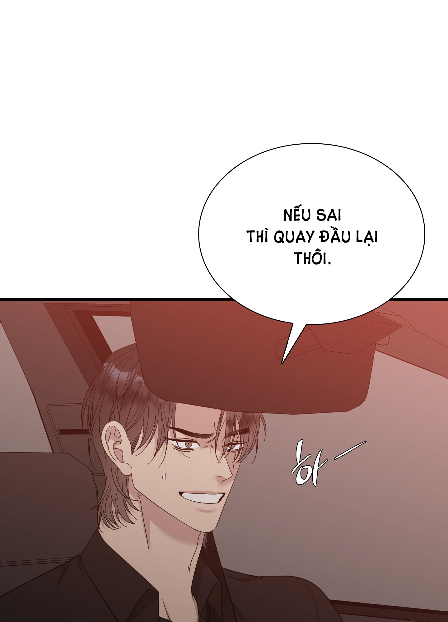Kẻ Đê Tiện chapter 50.2 - Trang 27