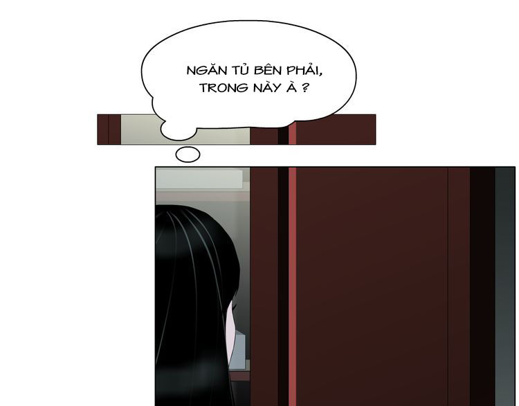 điêu khắc chapter 13 22