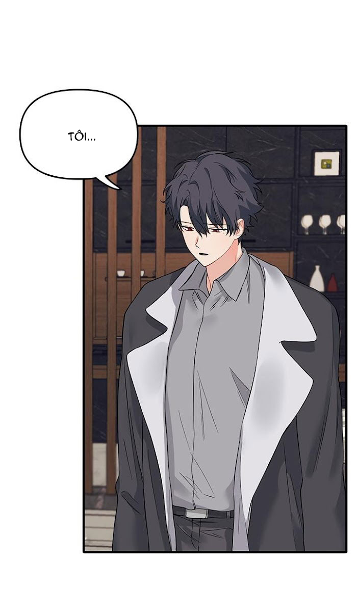 blood and love chapter 19 57