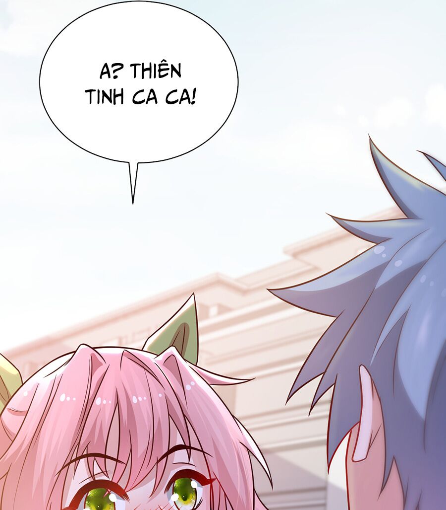 hệ thống mô phỏng linh sủng chapter 3 66