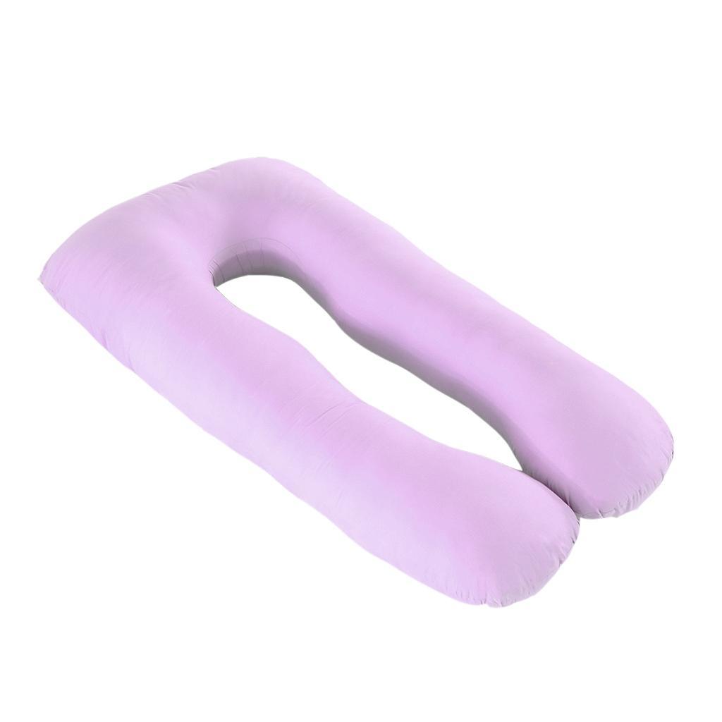 Maternity Support Pillow Body Bolster Pillow