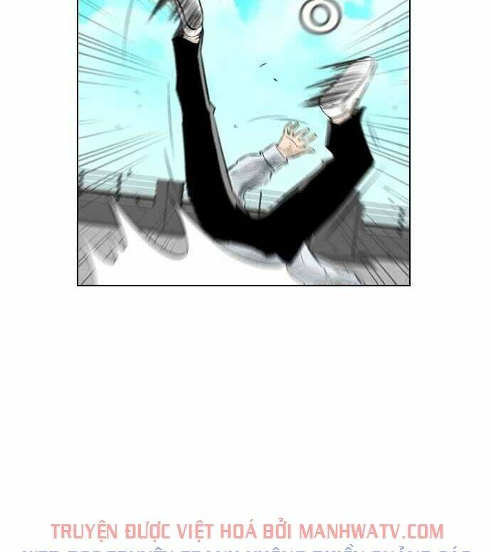 kẻ hồi sinh chapter 143 123