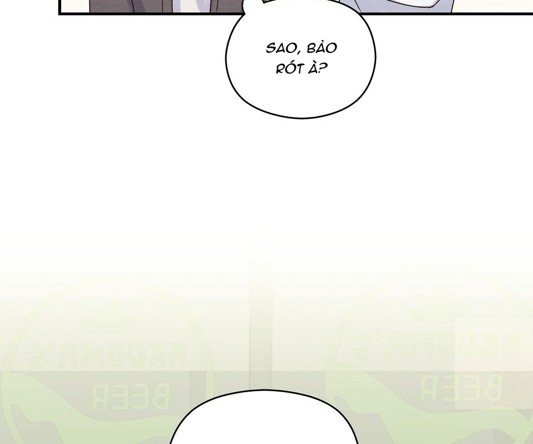 phức cảm tự ti của omega chapter 4 89