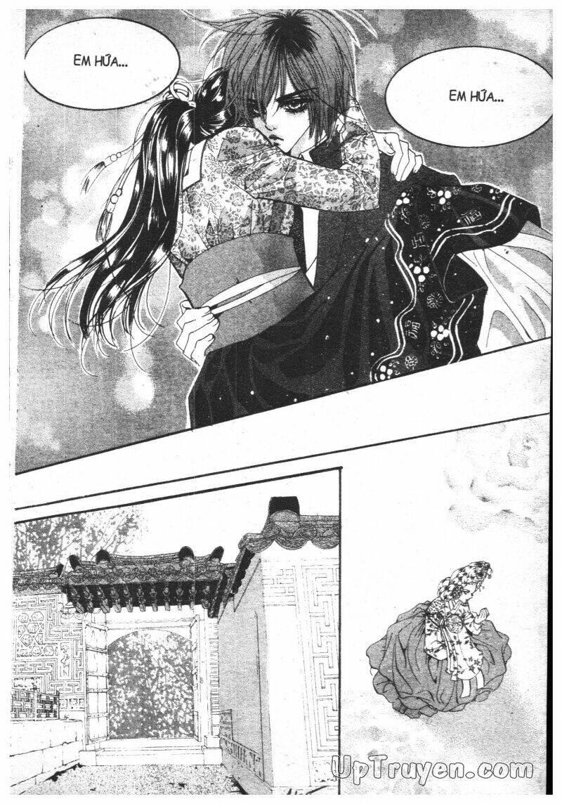 hoàng cung chapter 16 139