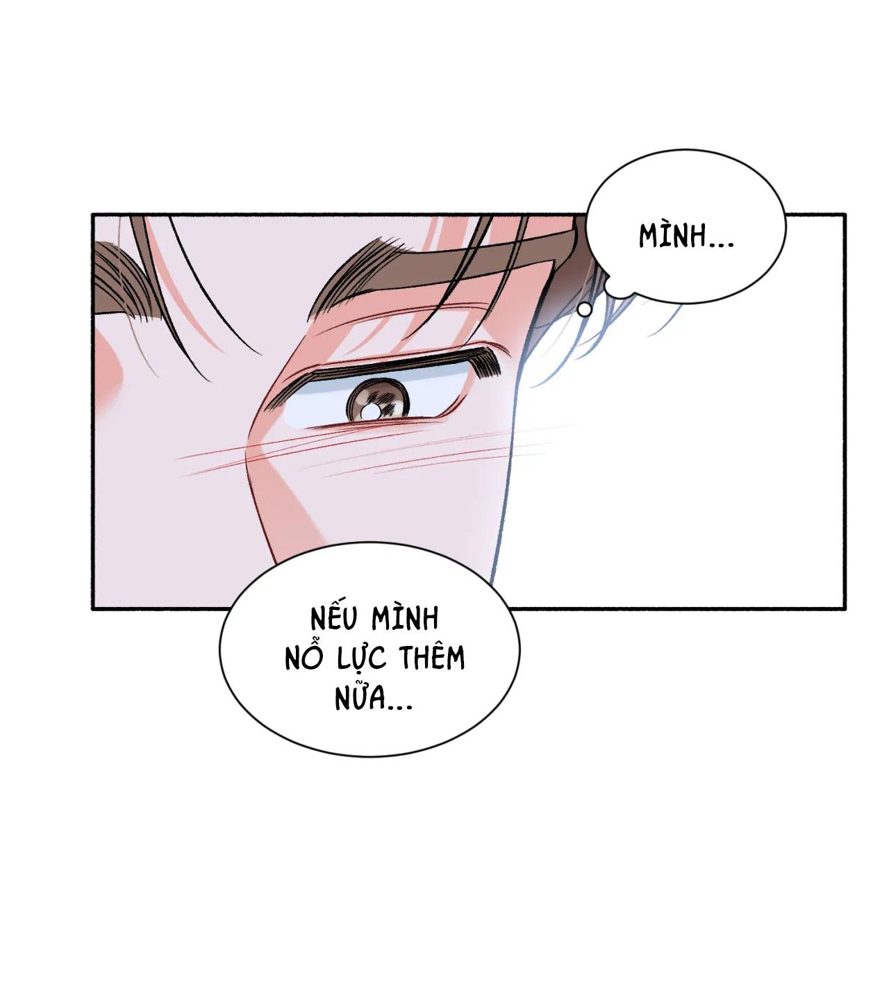 tuyển tập cuồng công - chiếm hữu công của nhà kim chapter 1.4 51