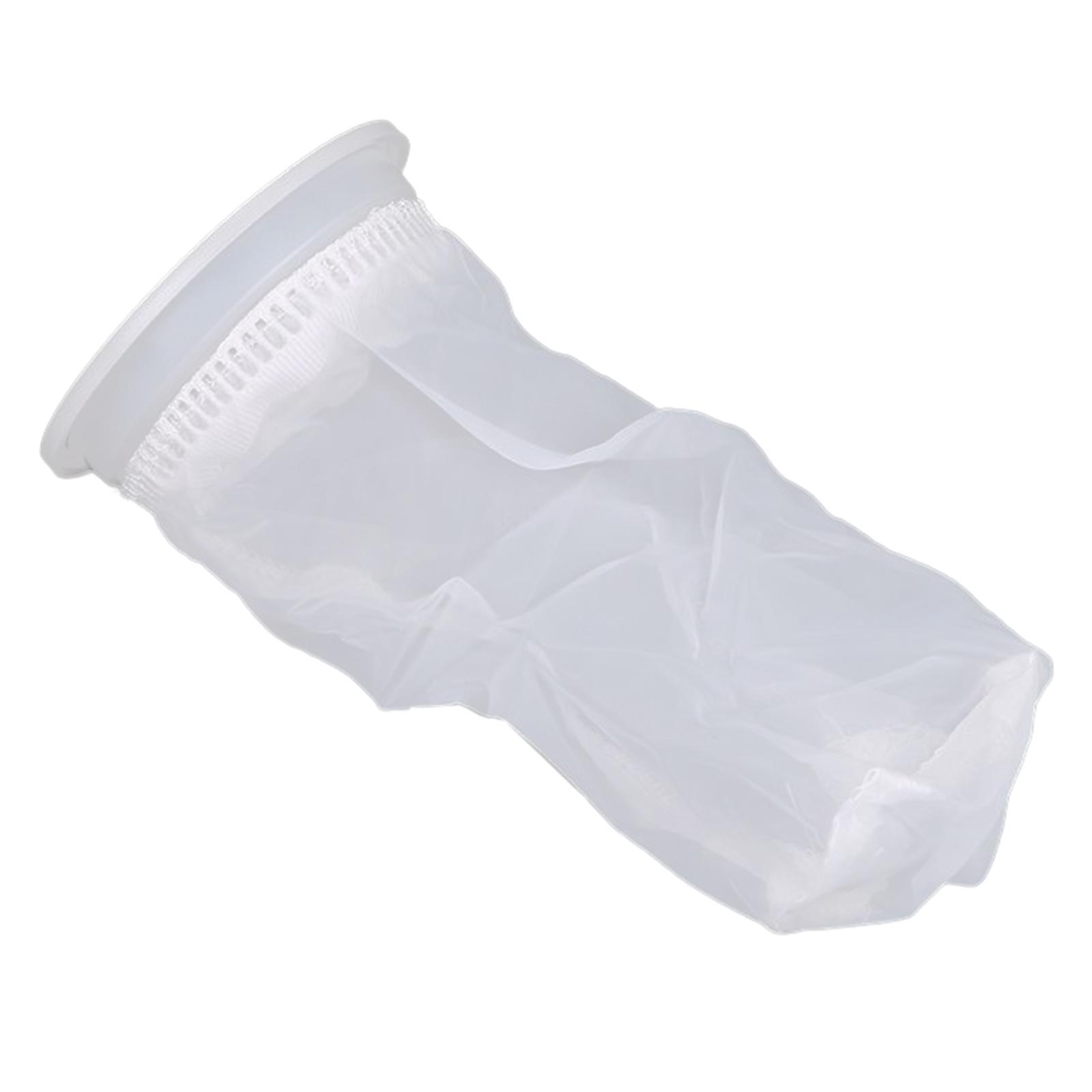 IBC Lid Filter Garden Portable IBC Container Cover Water Irrigation Filters