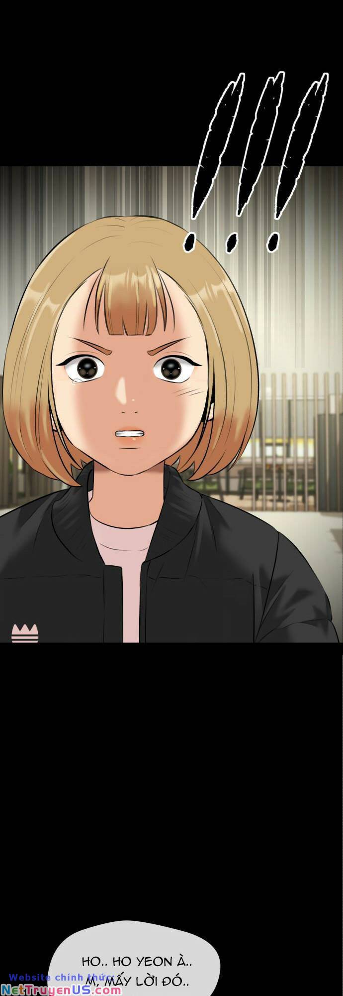 gương mặt thiên tài chapter 130 49