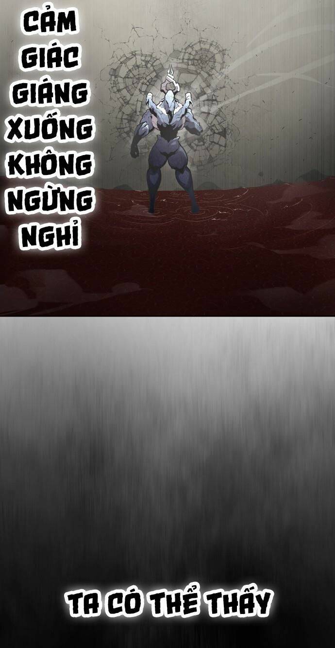 kĩ nguyên của anh hùng chapter 82 40