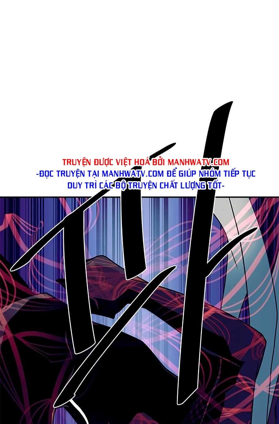 chuyển sinh thành ác nhân chapter 24 11