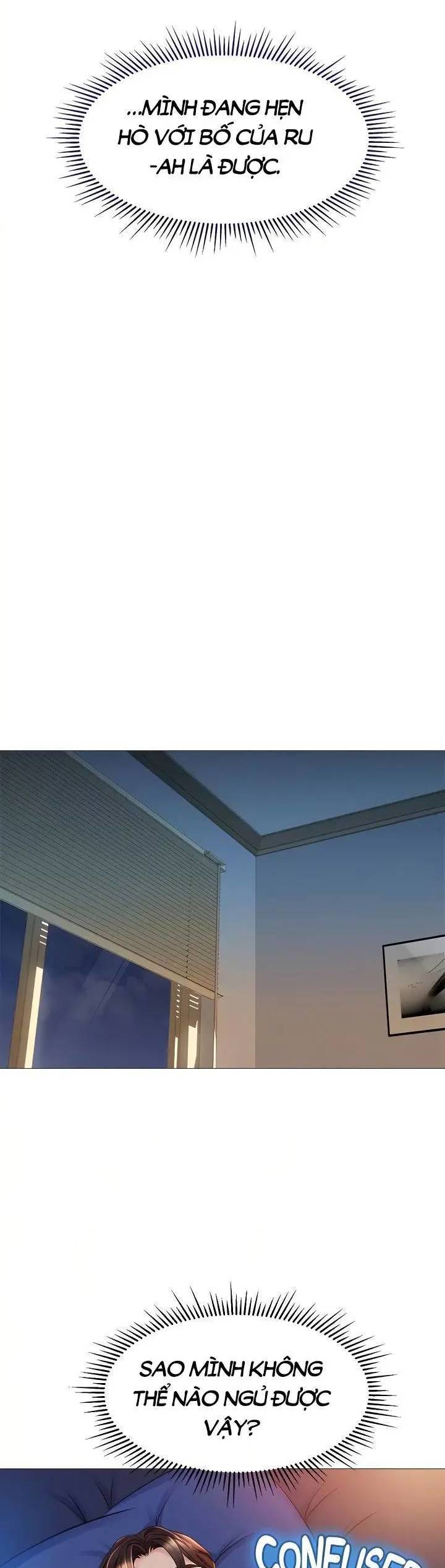 my daughter's friend chapter 66 29