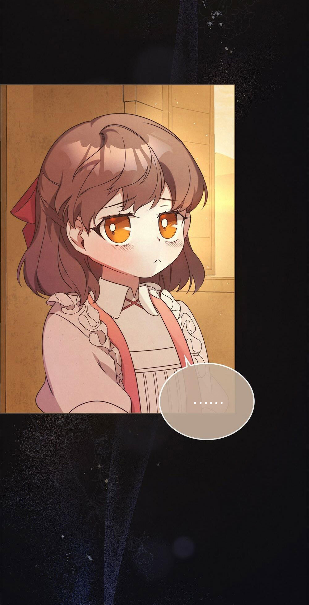 ánh bình minh hoàng kim chapter 2 39