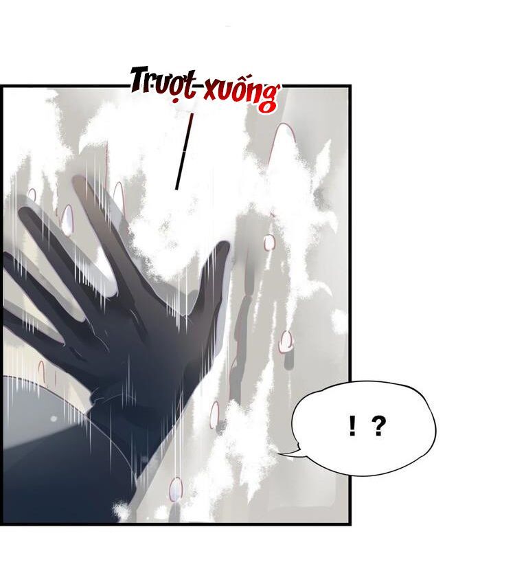 trở lại trước bình minh chapter 2 37