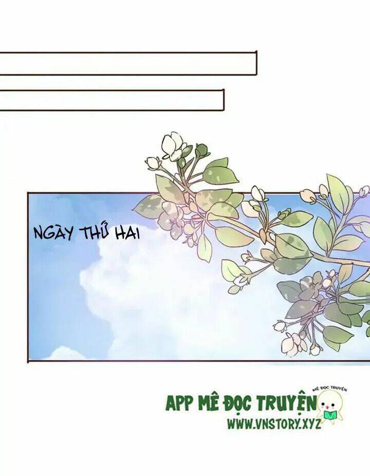 tình yêu không nói dối chapter 53 19