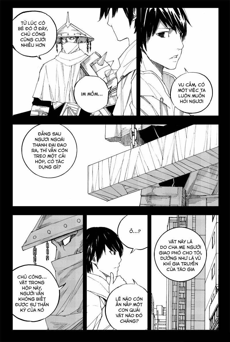 rakshasa street chapter 68 7