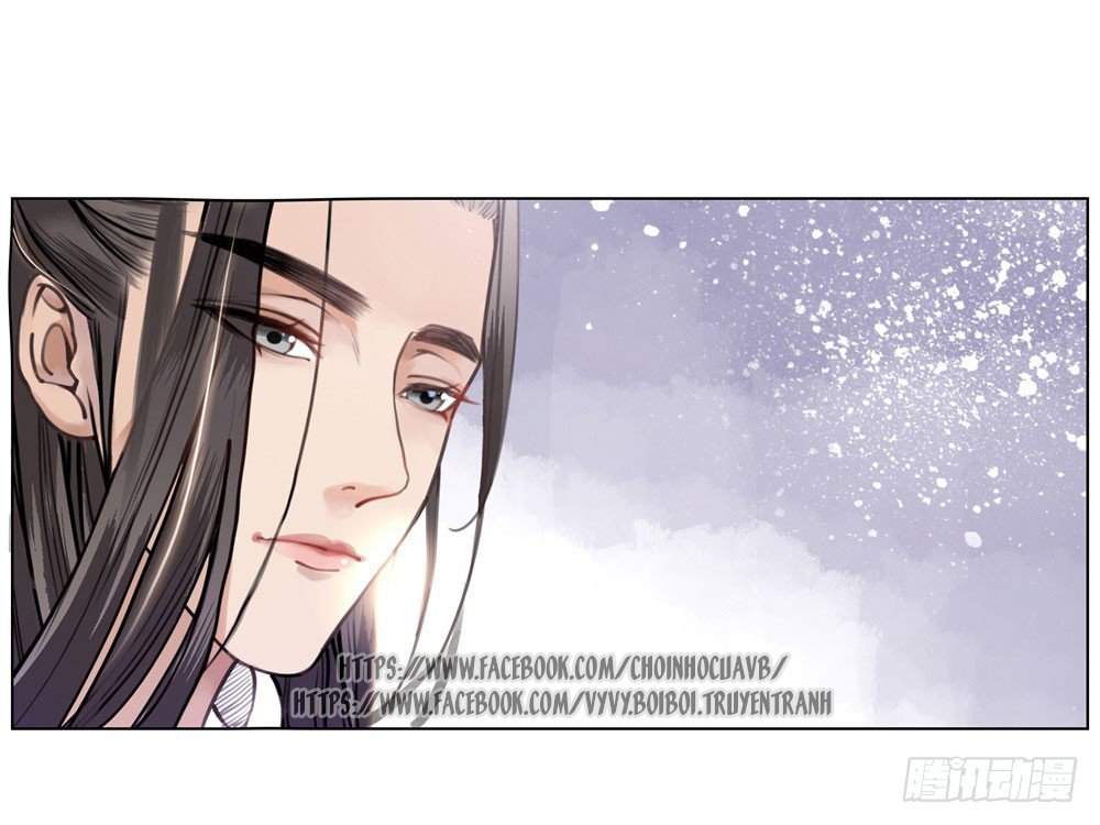 gay rồi! cái đó thành tinh rồi chapter 11 27