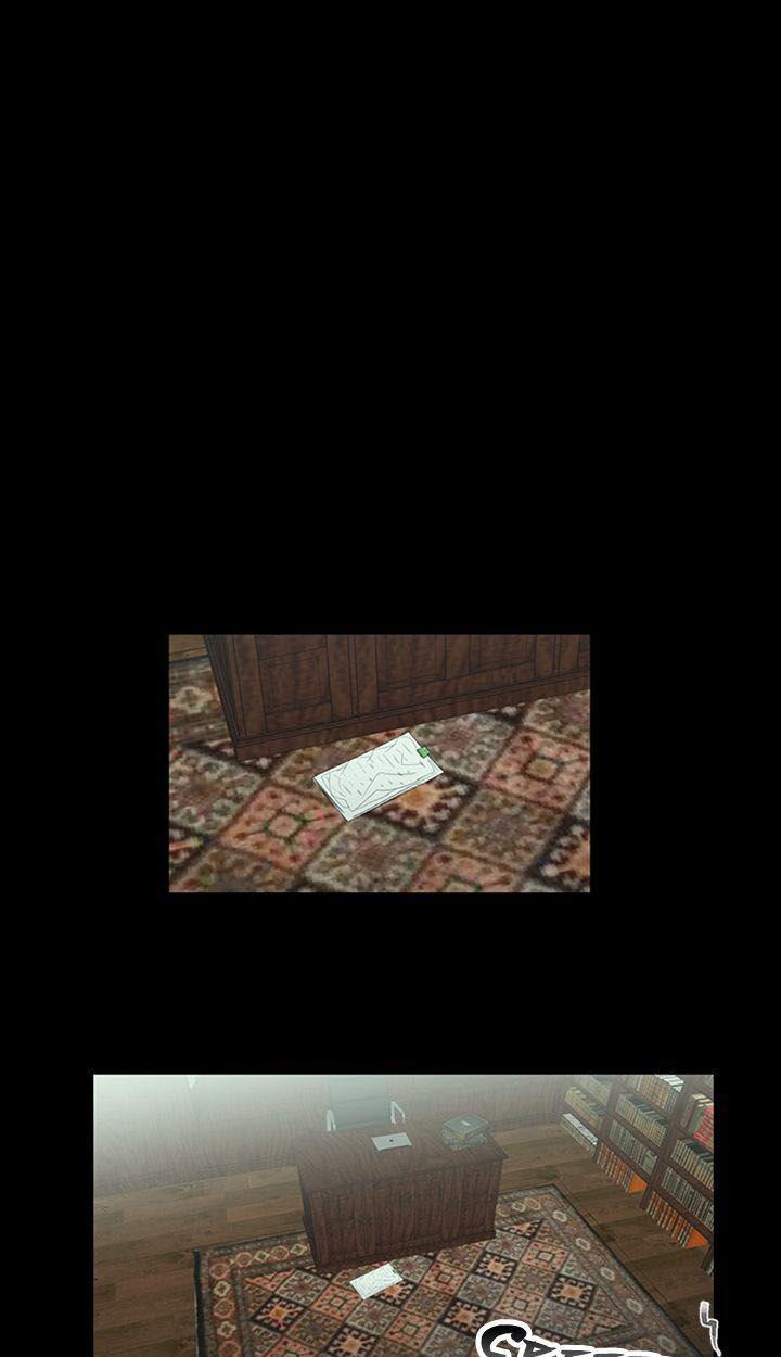 chú và cháu chapter 11 5