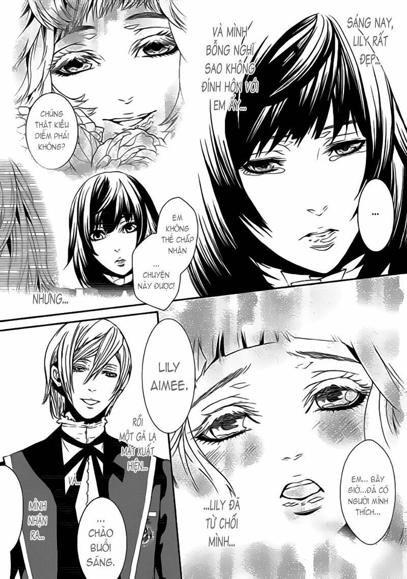 magnolia chapter 14 13