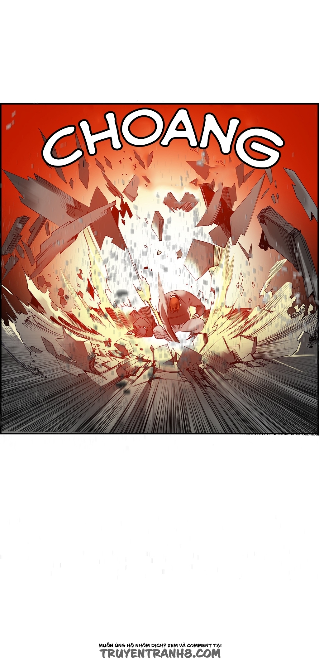 sự ràng buộc của lilith chapter 19 58