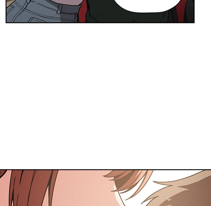 trở lại và lợi hại hơn xưa chapter 35 125