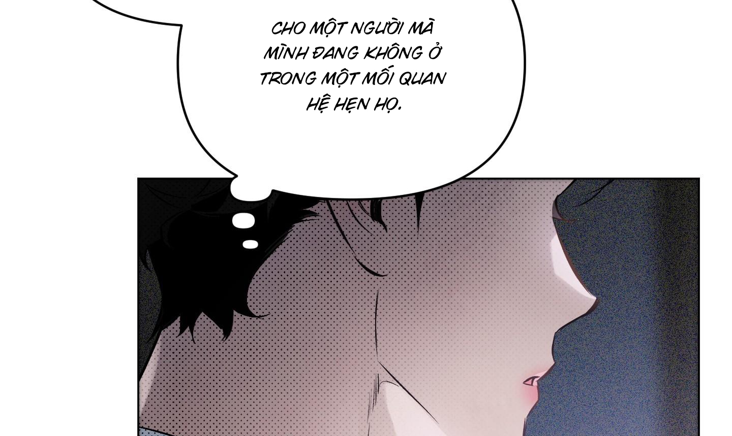 định rõ mối quan hệ chapter 58 172