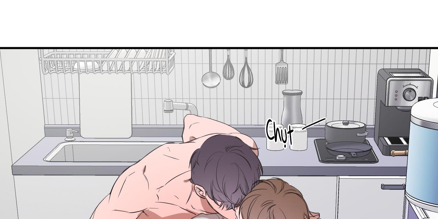 chốn riêng tư chapter 8 108