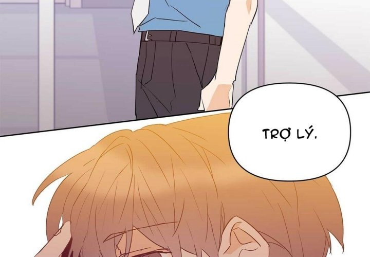 guide cấp b chapter 35 5