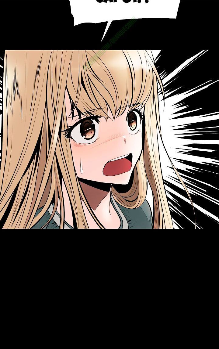 bất bại chân ma chapter 23.1 8