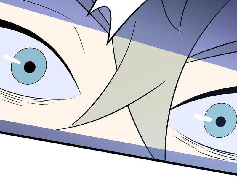 tiêu diệt đấng cứu thế chapter 152 98