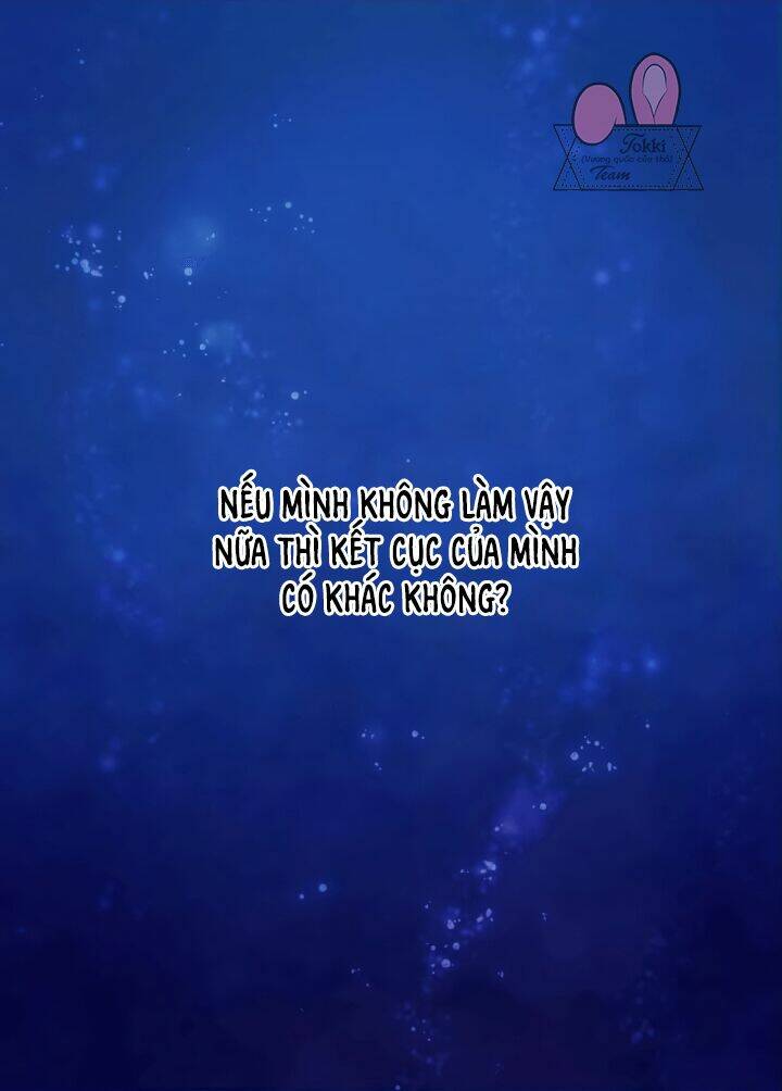 daisy: con đừng trở thành vị hôn thê của công tước chapter 2 50