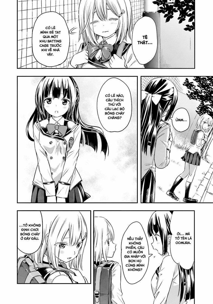 tamayomi chapter 3 8