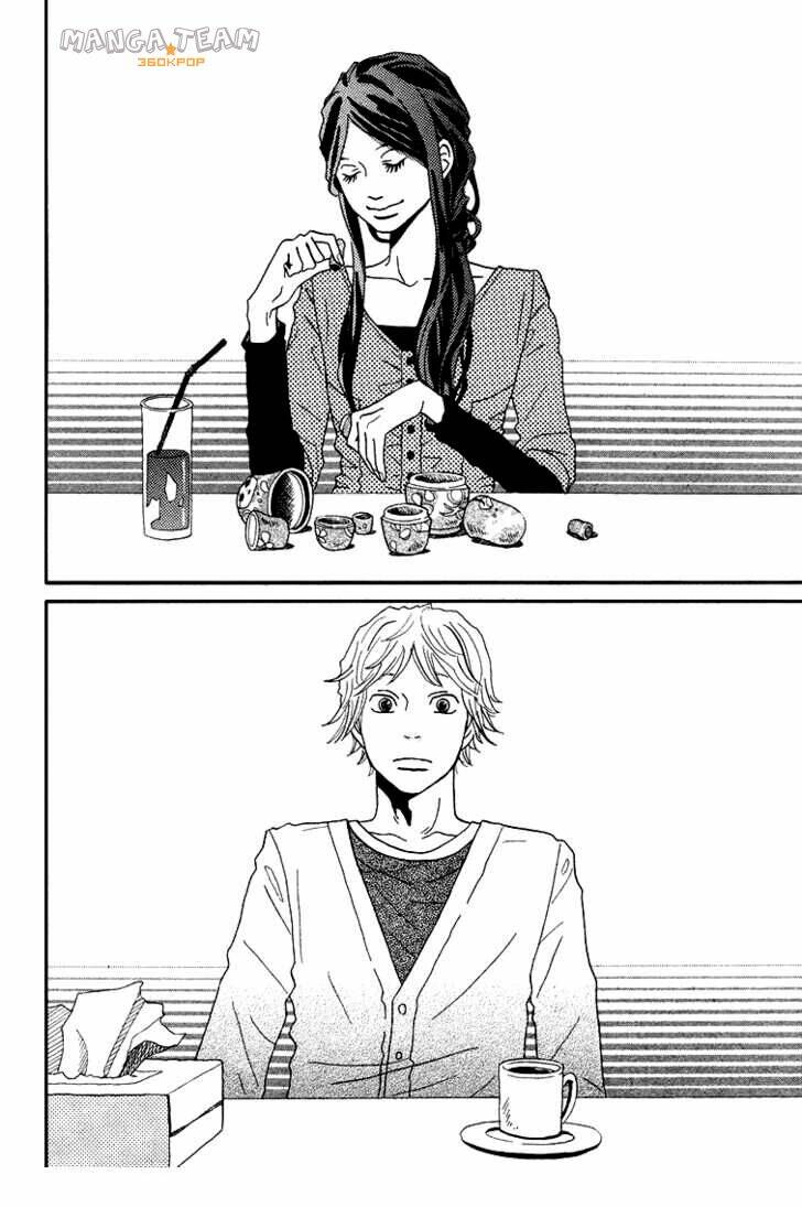 matryoshka chapter 1 32