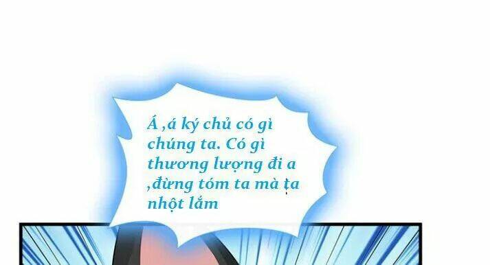 độc phi thần y quá kiêu ngạo chapter 87 33