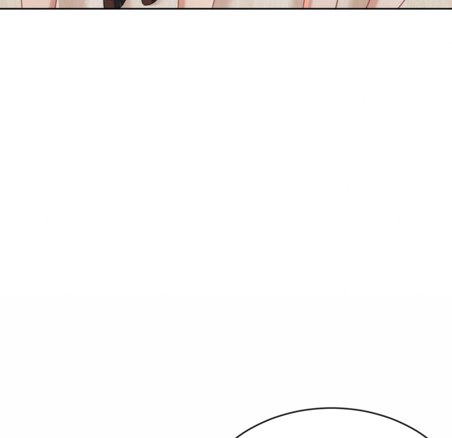 huynh dạy đệ vô lễ chapter 10 21