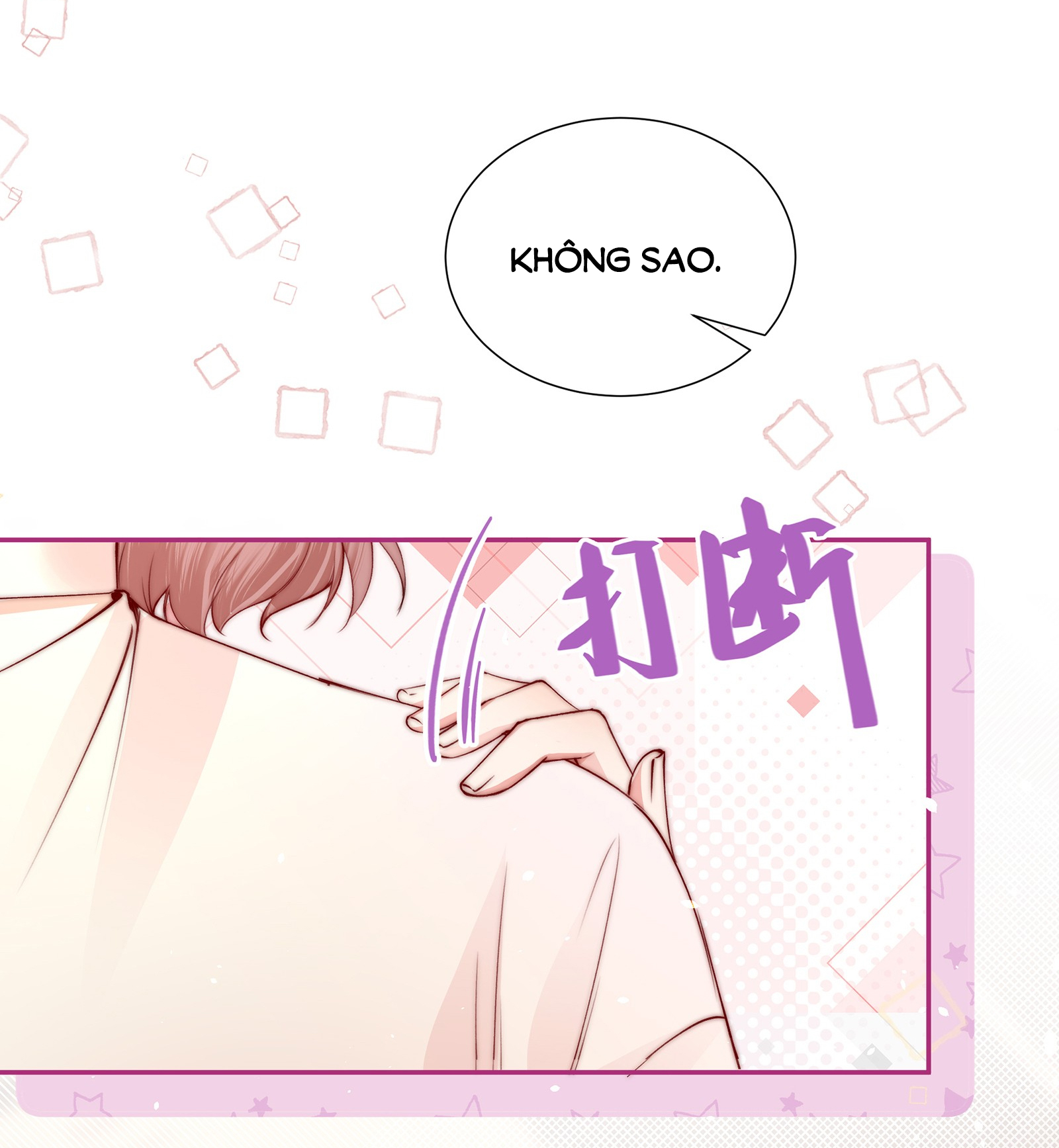 làm càn chapter 1 12