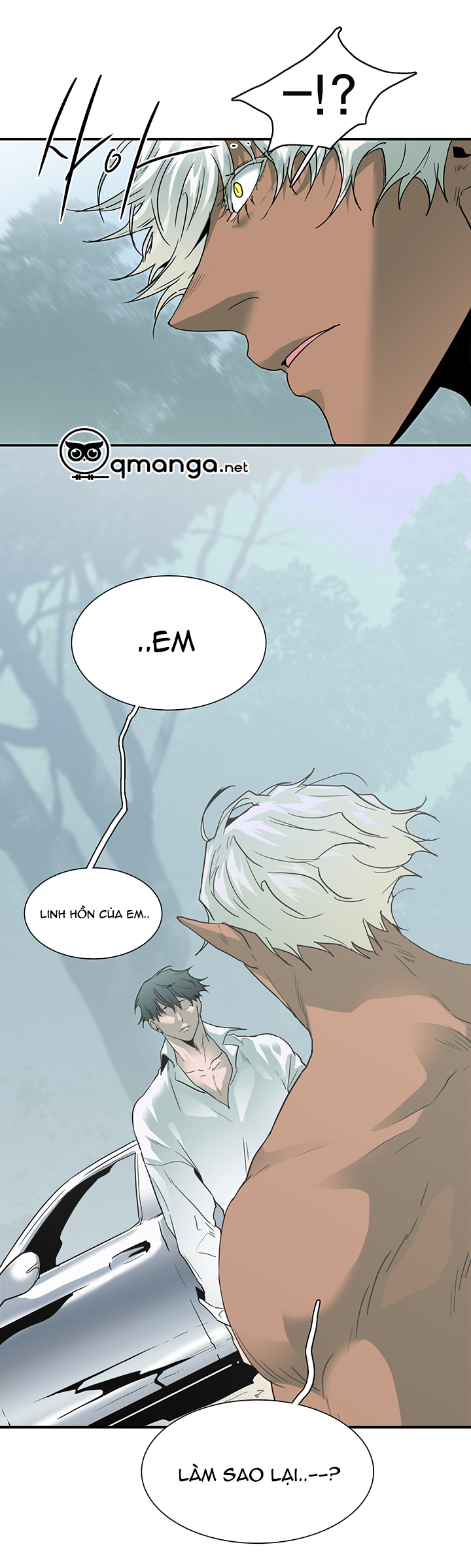 dear door chapter 50 12