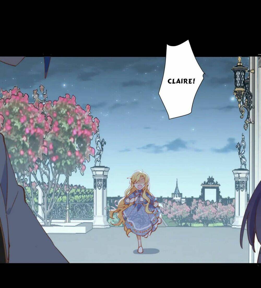 tình địch quái gở lại tăng thêm rồi chapter 29 29