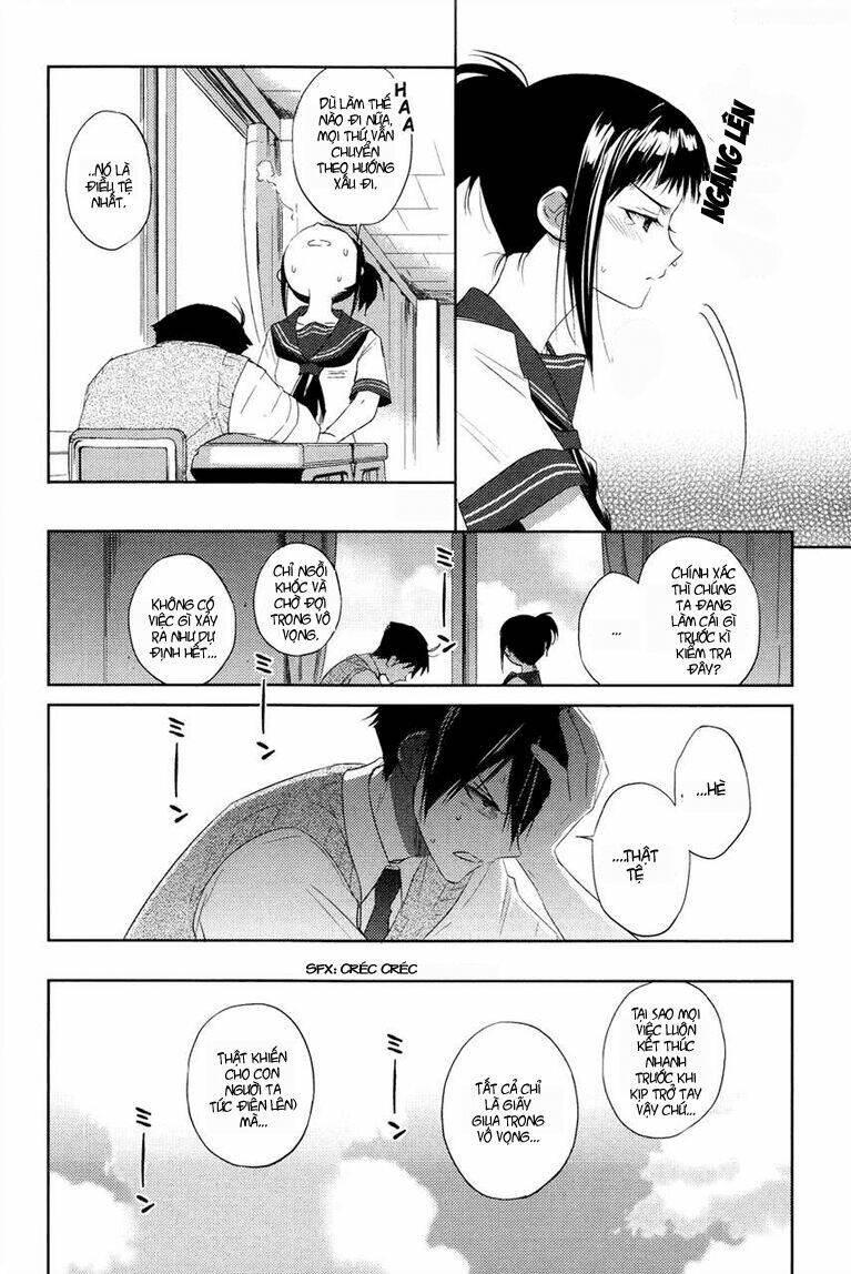 evergreen chapter 10 30