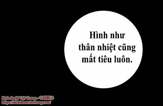 yêu trong giam cầm chapter 38 45