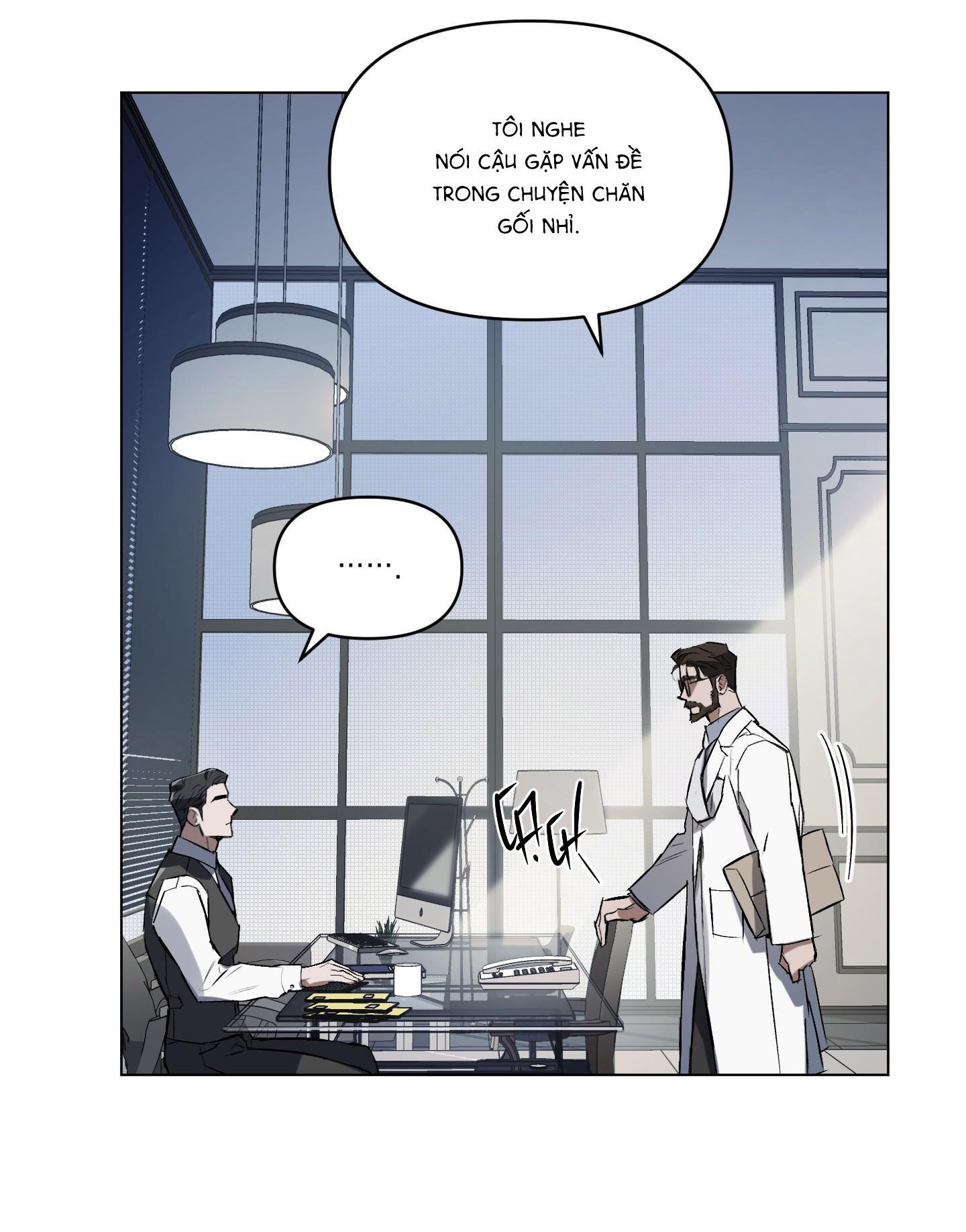 định tên mối quan hệ chapter 2 12