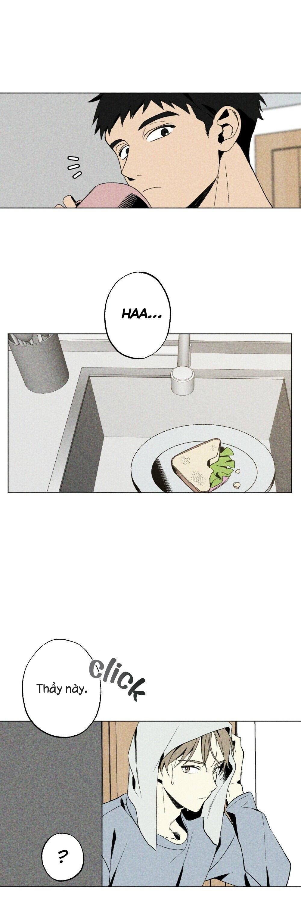 câu chuyện tình yêu chapter 10 1