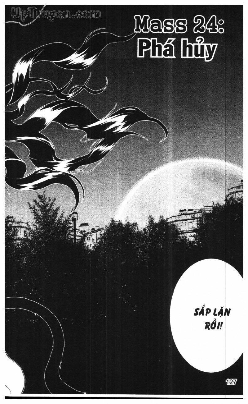 raiders chapter 49 17