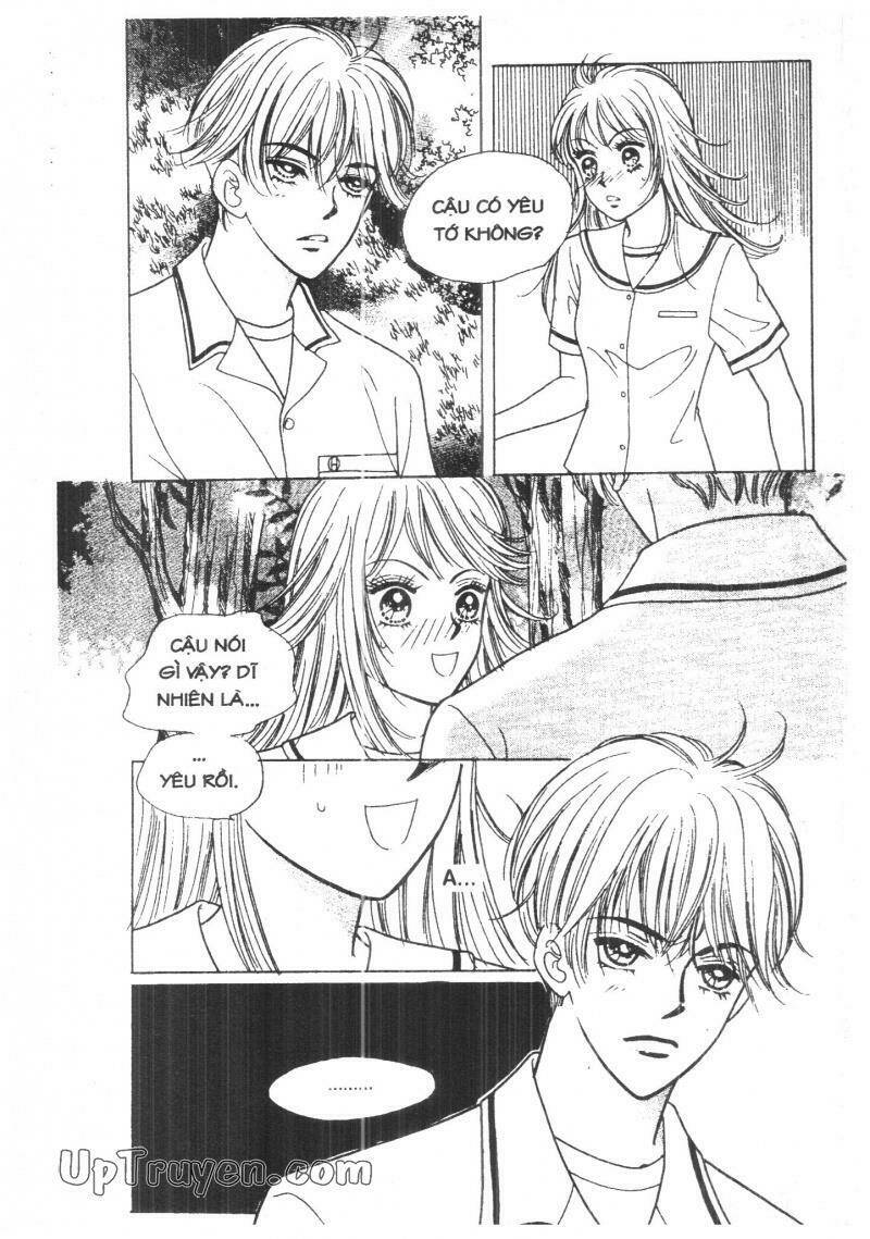 nụ hôn chàng trai chapter 5 114