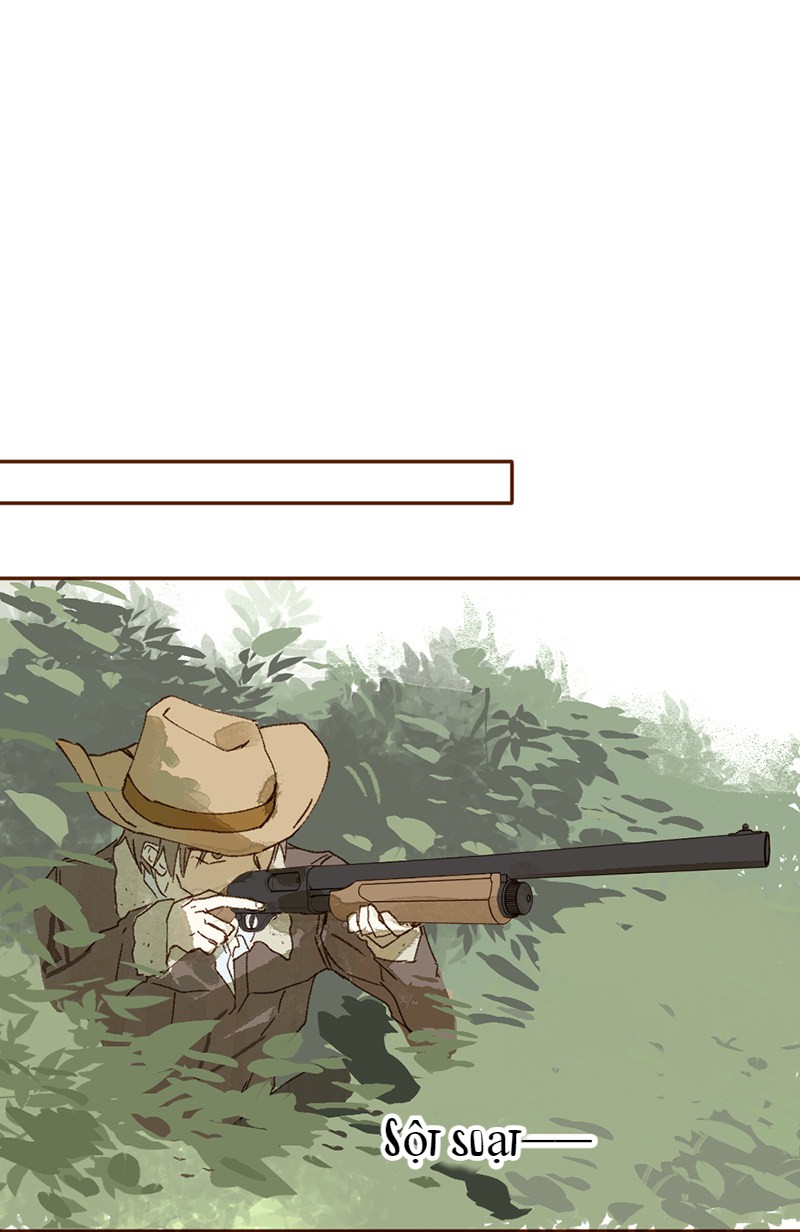 câu chuyện tình yêu kỳ lạ chapter 1 41