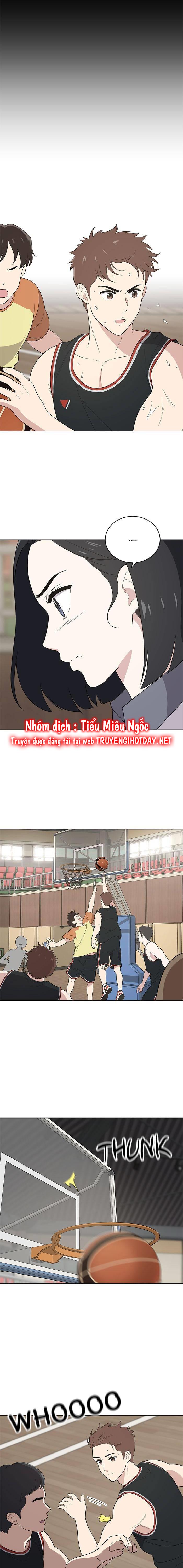 tuyệt vọng chapter 57 14