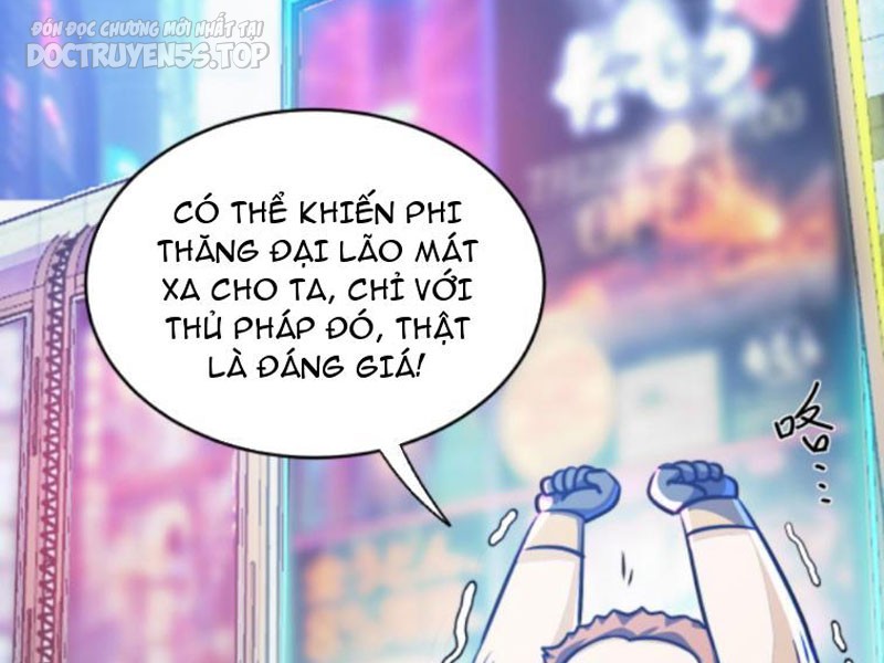 huyền huyễn: ta bắt đầu vô địch từ bại gia chapter 156 3